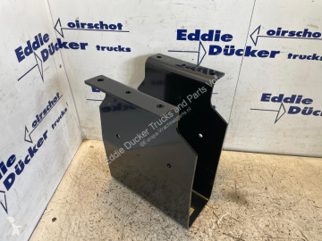 Pièces poids lourds DAF