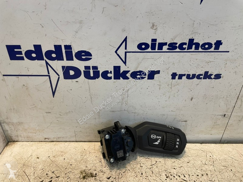 Pièces poids lourds DAF 2268350...