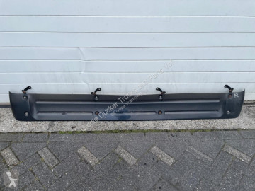 Hytt/karosseri Volvo