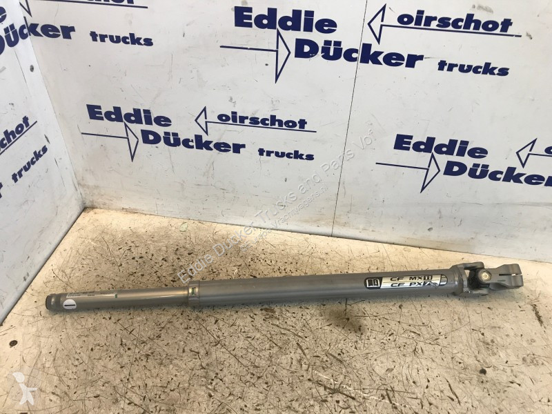 Pièces poids lourds DAF 1926162 STUURSTOK...