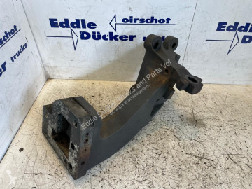 Pièces poids lourds Ginaf -DAF 1645574 HPVS/EVS HYDRAULIEKPOMP-STEUN