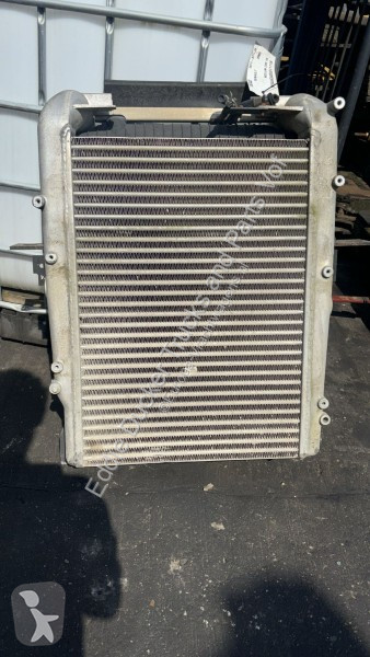 Pièces poids lourds Renault 5010315826 /...