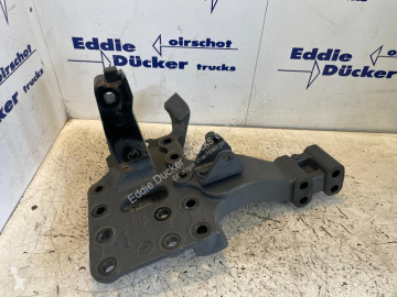 Ricambio per autocarri DAF 1892363 CABINESTEUN LINKSACHTER