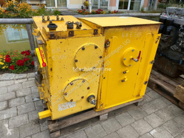 Réservoir de carburant
