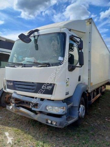 DAF LF