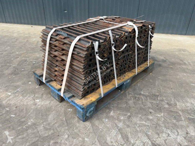 Vrachtwagenonderdelen Caterpillar 320D / 3...
