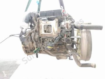 Motor Renault