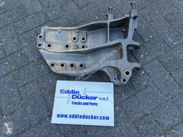 Reservdelar lastbilar Scania G 1846827 RONDSTEUN RECHTS VOOR