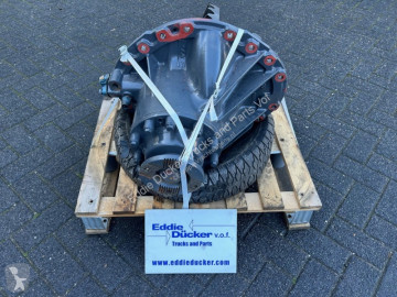 Transmission hjulaxel DAF