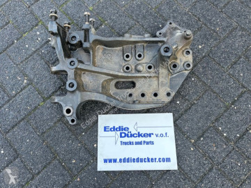 Reservdelar lastbilar Scania L 1846826 GRONDSTEUN INKS VOOR