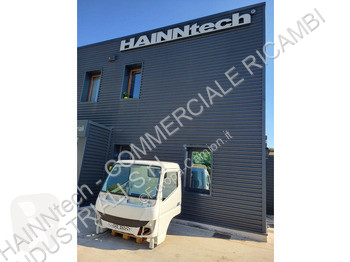 Reservdelar lastbilar Mitsubishi 5323