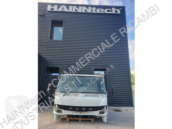 Reservdelar lastbilar Mitsubishi 5323