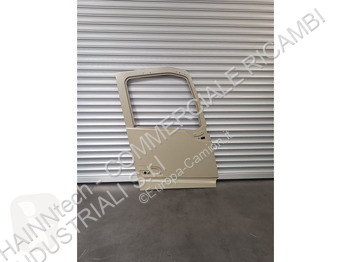 Ricambio per autocarri Volvo 2819 FH