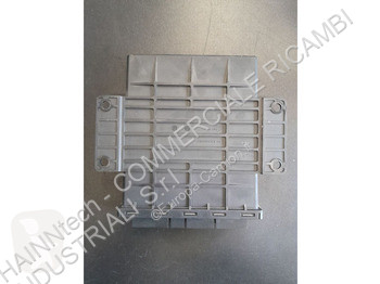 Reservdelar lastbilar Scania R 2742 R Series