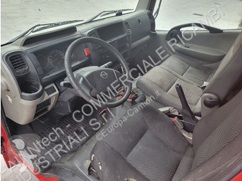 Nissan 2697 2^ Serie