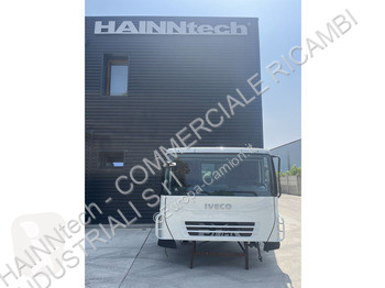 IvecoTrakker