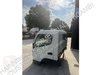 Reservdelar lastbilar Mitsubishi 5323 LARGE