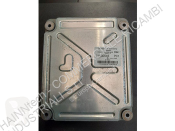 Náhradní díly pro kamiony Volvo 2819 ECU