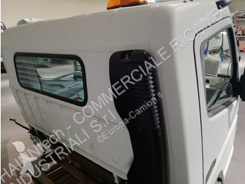 Reservdelar lastbilar Mitsubishi 5323 C - Large