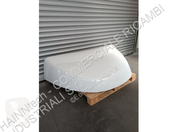 DAF LF LF
