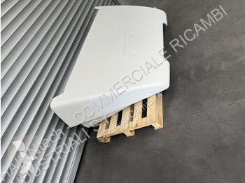 Ricambio per autocarri Mercedes ATEGO