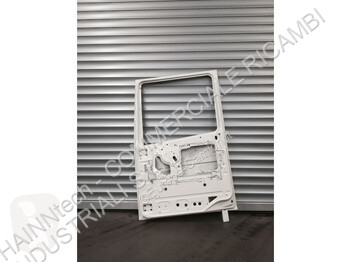DAFXF 106