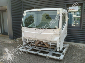 Renault Maxity