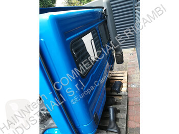 Ricambio per autocarri Mercedes AXOR EURO 4 EURO 5
