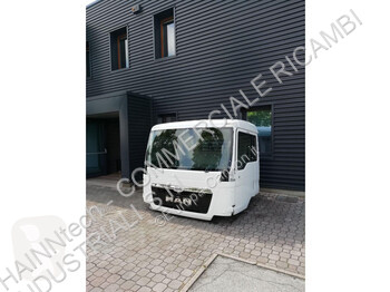 nav small image