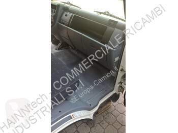 Reservdelar lastbilar Mitsubishi 2684 - Large cab