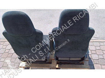 Pièces poids lourds DAF 95 CF 85 CF 75