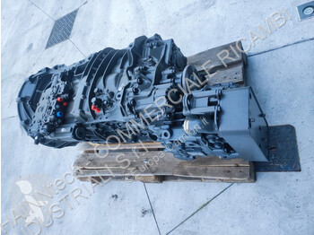RenaultR9