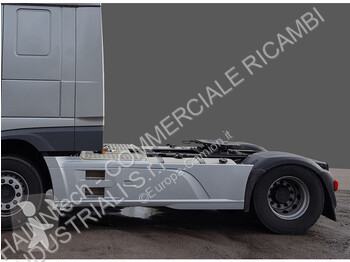 DAFXF 106
