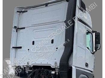 Cabine / carrosserie Mercedes