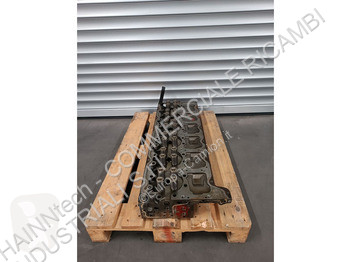 Pièces poids lourds Volvo D13K *Injector Pump*