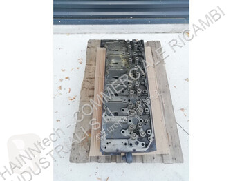 Pièces poids lourds Volvo 2819 FM FH FMX