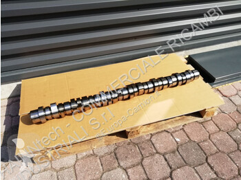 Piese camioane Volvo 2819 D