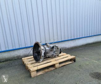 Renault M150 H4106A Y04191/100 5010243026