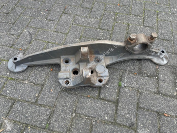 DAF