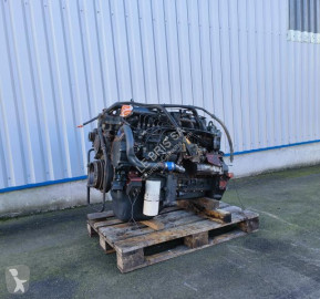 Moteur Renault