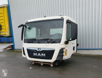 MAN G420 TGS18420 816000007909 816000007854