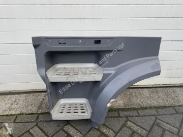 Cabine / carrosserie DAF