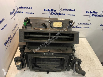 DAF85