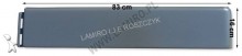 Cabina / carrozzeria Mercedes ACTROS MP2/3