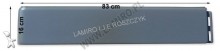 Mercedes ACTROS MP2/3 cabine / carrosserie neuf