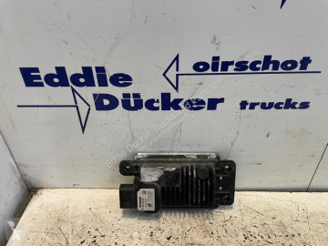 Scania R 2432963 / 2718255 AFSTANDSADA ECU DIS
