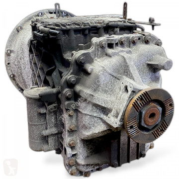 VolvoB12