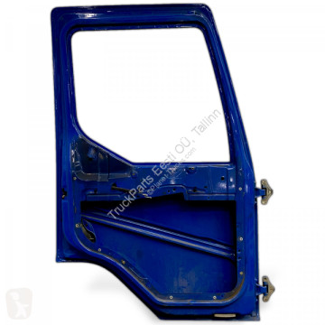 Porte Renault