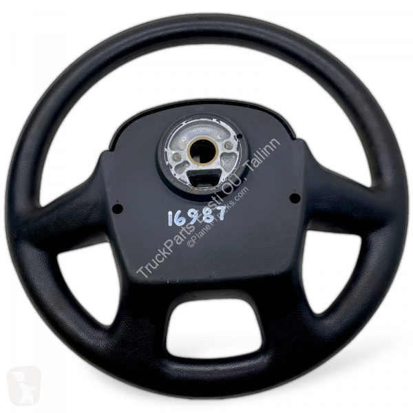 nav small image
