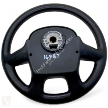 DAFXF 106